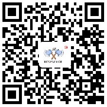 浙江正日機(jī)械有限公司