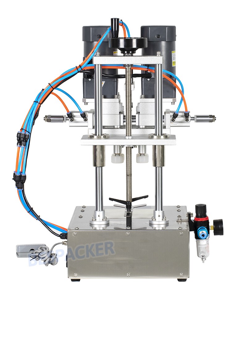 Bespacker machine Manufacturers Bespacker machine Manufacturers